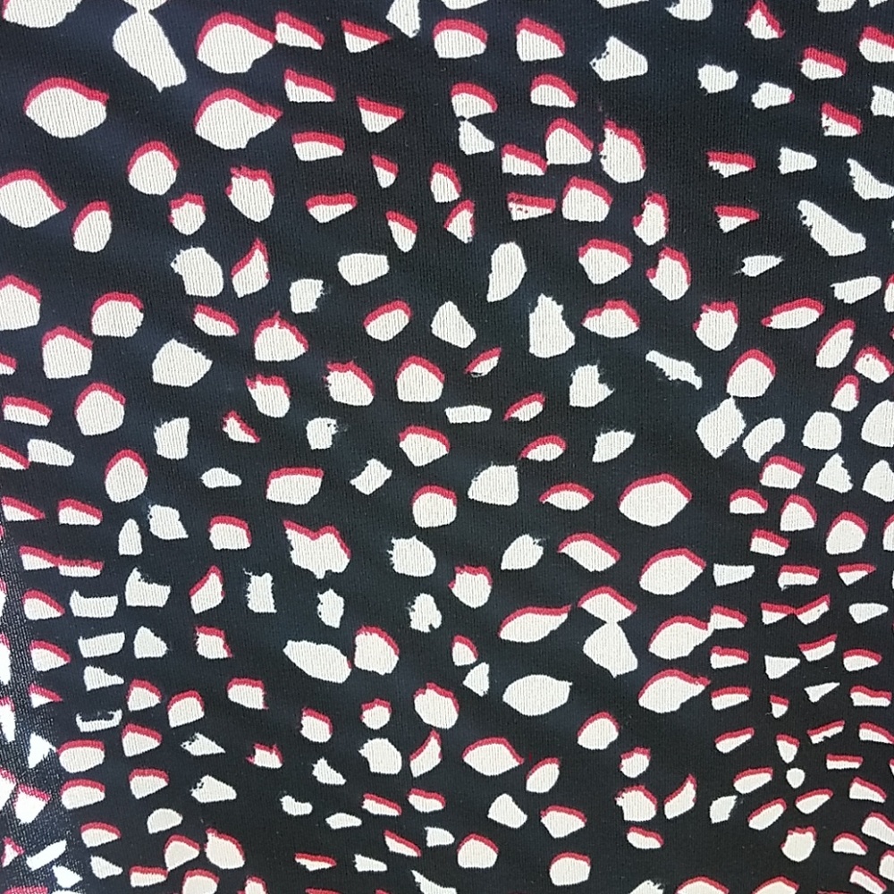 Shirt - Picture 4 of 4